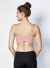 Load image into Gallery viewer, Bravado Designs Ballet Nursing Bra
