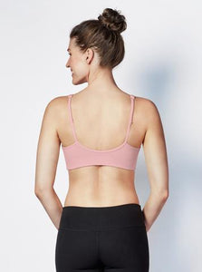 Bravado Designs Ballet Nursing Bra