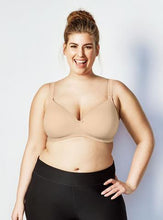 Load image into Gallery viewer, Bravado Buttercup Soft Cup Nursing Bra