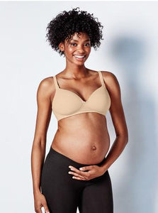 Bravado Buttercup Soft Cup Nursing Bra