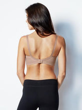 Load image into Gallery viewer, Bravado Confetti Nursing Bra