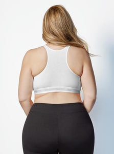 Bravado Original Full Cup Nursing Bra