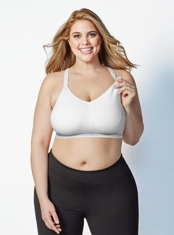 Bravado Original Full Cup Nursing Bra