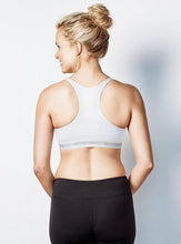 Load image into Gallery viewer, Bravado Original Nursing Bra