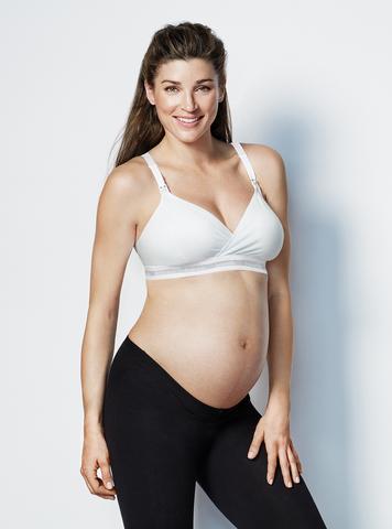 Bravado Original Nursing Bra