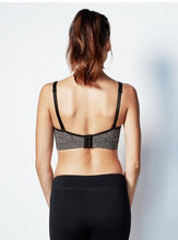 Load image into Gallery viewer, Bravado Designs Body Silk Seamless Yoga Nursing Bra