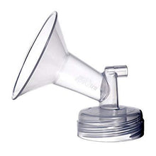Load image into Gallery viewer, Spectra Breast Shield - Single