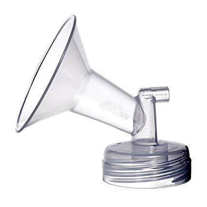 Spectra Breast Shield - Single