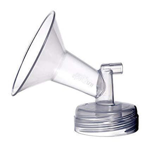 Spectra Breast Shield - Single