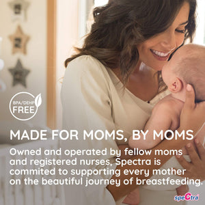 Spectra Breast Shield - Single