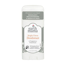 Load image into Gallery viewer, Earth Mama Deodorant