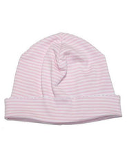 Load image into Gallery viewer, Kissy Kissy Simple Stripes Hat