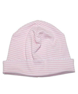 Kissy Kissy Simple Stripes Hat