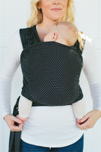 Load image into Gallery viewer, Solly Baby Wrap