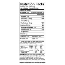 Load image into Gallery viewer, Munchkin Milkmakers Lactation Cookie Bites - 10 pack