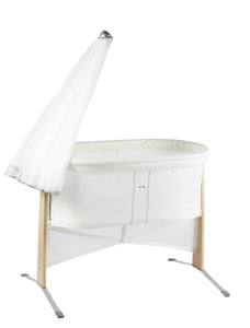 BabyBjörn Cradle