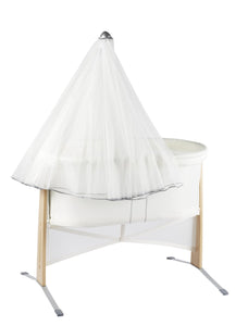 BabyBjörn Cradle