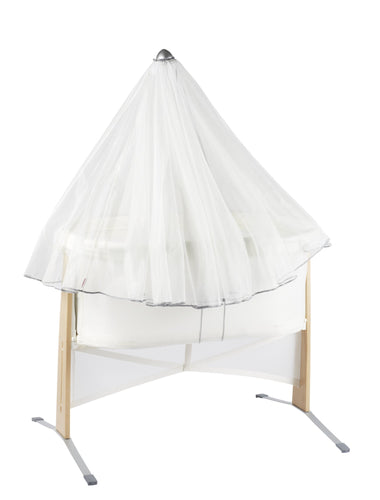 BabyBjörn Canopy for Cradle
