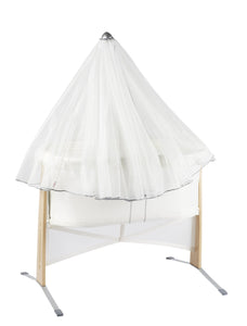 BabyBjörn Canopy for Cradle