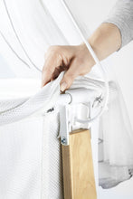 Load image into Gallery viewer, BabyBjörn Canopy for Cradle