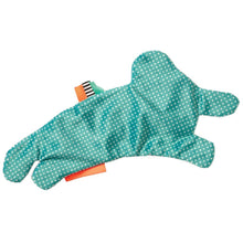 Load image into Gallery viewer, Manhattan Toy Wimmer-Ferguson Crinkle Toy 0m+