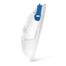 Load image into Gallery viewer, Lacti-Cups® Essentials Breastmilk Collection Cups