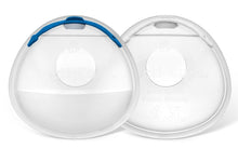 Load image into Gallery viewer, Lacti-Cups® Essentials Breastmilk Collection Cups