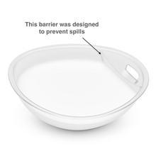 Load image into Gallery viewer, Lacti-Cups® Essentials Breastmilk Collection Cups