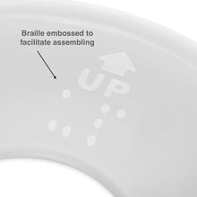 Load image into Gallery viewer, Lacti-Cups® Essentials Breastmilk Collection Cups