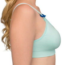 Load image into Gallery viewer, Lacti-Cups® Essentials Breastmilk Collection Cups