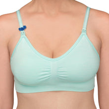 Load image into Gallery viewer, Lacti-Cups® Essentials Breastmilk Collection Cups