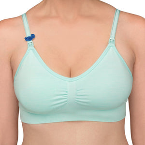 Lacti-Cups® Essentials Breastmilk Collection Cups