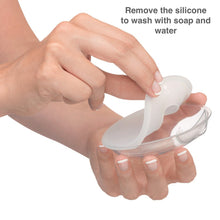 Load image into Gallery viewer, Lacti-Cups® Essentials Breastmilk Collection Cups