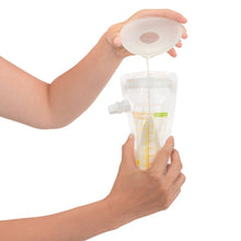 Load image into Gallery viewer, Lacti-Cups® Essentials Breastmilk Collection Cups