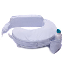 Load image into Gallery viewer, My Brest Friend Deluxe Nursing Pillow
