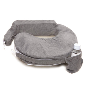 My Brest Friend Deluxe Nursing Pillow