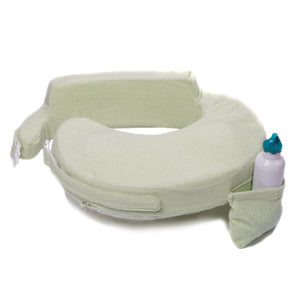 My Brest Friend Deluxe Nursing Pillow