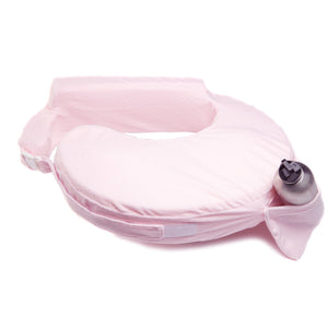 My Brest Friend Deluxe Nursing Pillow