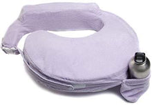 Load image into Gallery viewer, My Brest Friend Deluxe Nursing Pillow