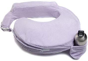 My Brest Friend Deluxe Nursing Pillow