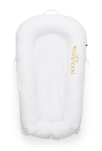 Dock A Tot Deluxe+ Dock