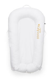 Dock A Tot Deluxe+ Dock