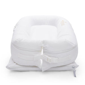 Dock A Tot Deluxe+ Dock