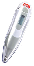 Load image into Gallery viewer, The First Years, American Red Cross Multi-Use Digital Thermometer