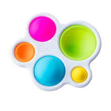 Load image into Gallery viewer, Fat Brain Toys Dimpl