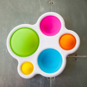 Fat Brain Toys Dimpl