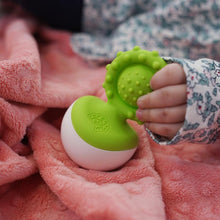 Load image into Gallery viewer, Fat Brain Toys Dimpl Wobbl