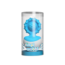 Load image into Gallery viewer, Fat Brain Toys Dimpl Wobbl