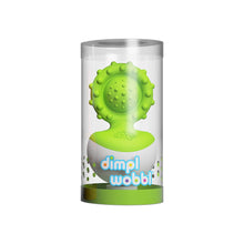 Load image into Gallery viewer, Fat Brain Toys Dimpl Wobbl