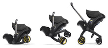 Load image into Gallery viewer, Doona Car Seat/Stroller with Base